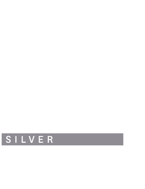 Qualmark Silver