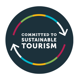 Sustainable Tourism