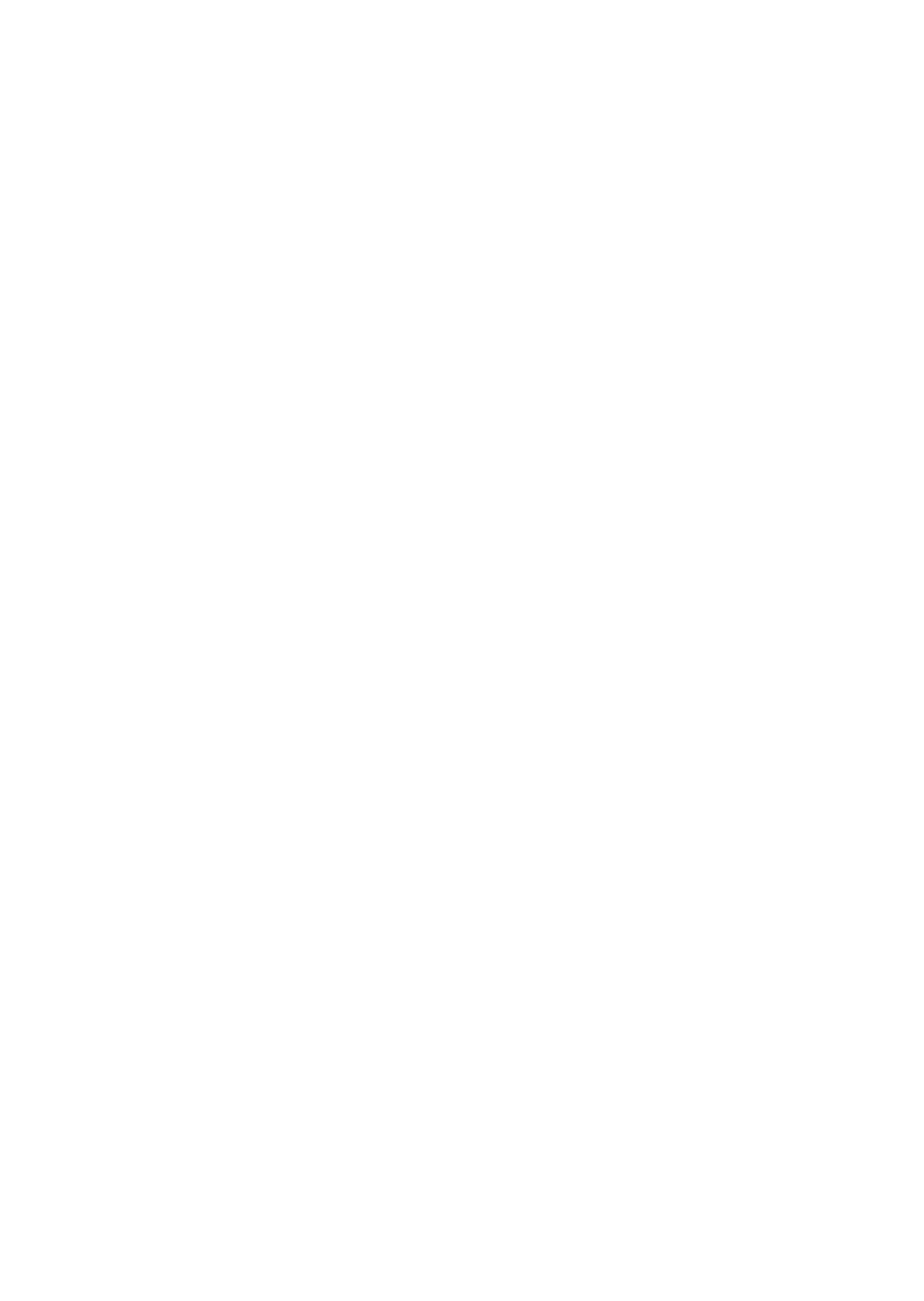 Tiaki Promise